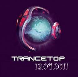 VA - TranceTop