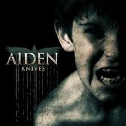 Aiden - Knives