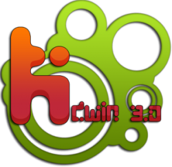 KDWin 3.02 Portable