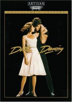   / Dirty Dancing MVO