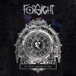 Forsight -    