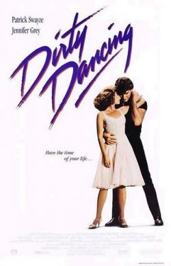   / Dirty Dancing MVO