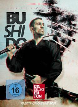 Bushido - Jenseits von Gut und Bose