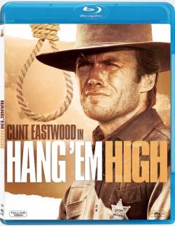    /    / Hang 'Em High 2xMVO