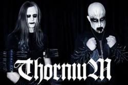 Thornium - 