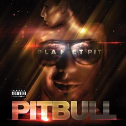 Pitbull Planet Pit