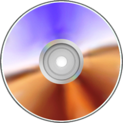 UltraISO Premium Edition 9.3.6.2766 Retail