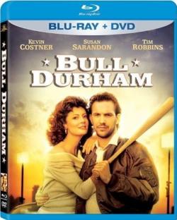   / Bull Durham DVO