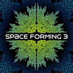 VA-Space Forming 3