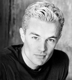 James Marsters - 