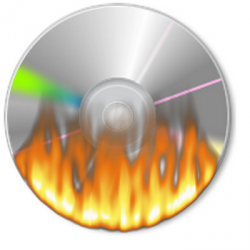 ImgBurn 2.5.5.0 RePack