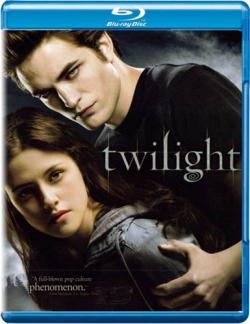  / Twilight DUB