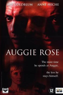    / Auggie Rose DVO