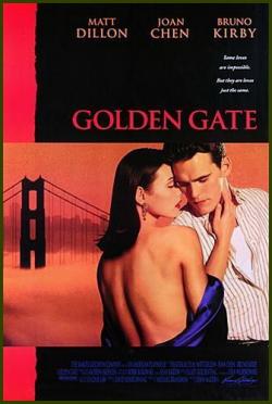   / Golden Gate DVO