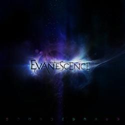 Evanescence - 