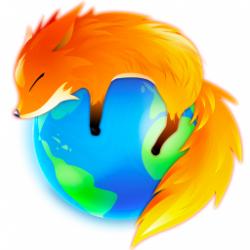 Mozilla Firefox 6.0.2