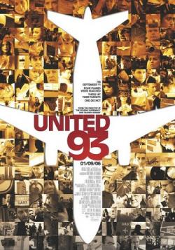   / United 93 DUB