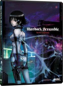  :  / Mardock Scramble: The First Compression [MOVIE] [RAW] [RUS+JAP+SUB] [1080p]