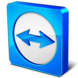 TeamViewer 6.0.11117 RePack