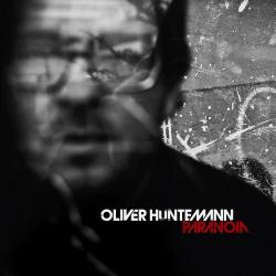 Oliver Huntemann - Paranoia