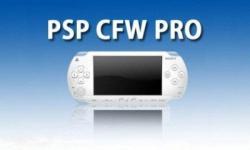 [PSP] 6.20/6.35/6.39/6.60 PRO-B10 [RUS]