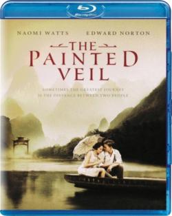   / The Painted veil DUB