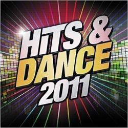 VA - Hits & Dance