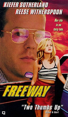  / Freeway MVO