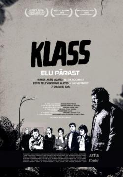 :  , 1  1-7   7 / Klass - Elu parast [adrenal_in]