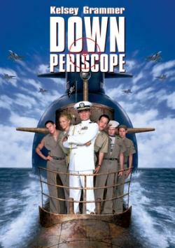   / Down Periscope MVO