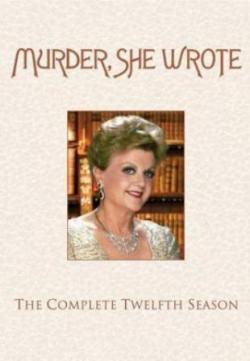   , 12  24   24 / Murder She Wrote