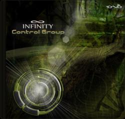 Infinity - Control Group