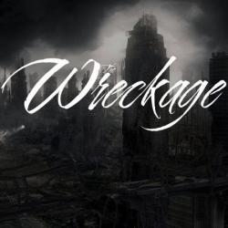 The Wreckage - The Wreckage [EP]