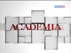 ACADEMIA.  . 