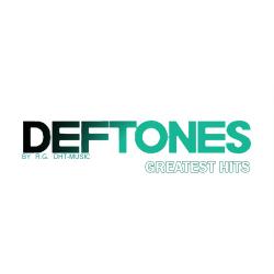 Deftones - Greatest Hits