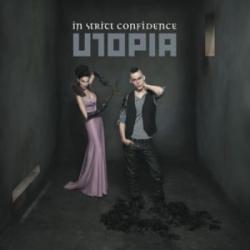 In Strict Confidence - Utopia