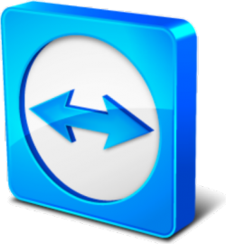 TeamViewer 7.0.15723 + Portable