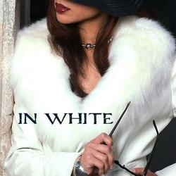 VA - In Colours - In White