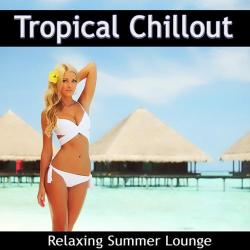 VA - Tropical Chillout