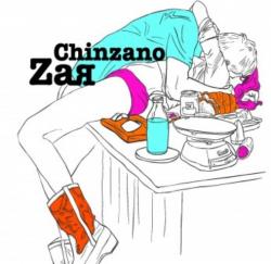 Z Chinzano - Z Chinzano