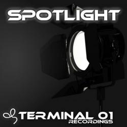 Marc Lener - Spotlight