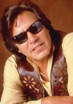 Jose Feliciano -   