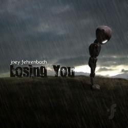 JoeyFehrenbach - LosingYou [EP]