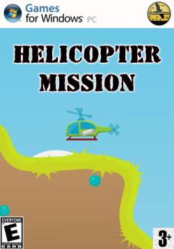 Helicopter Mission