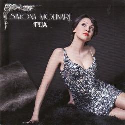 Simona Molinari - Tua