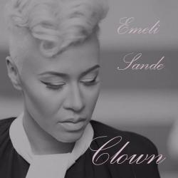 Emeli Sande - Clown