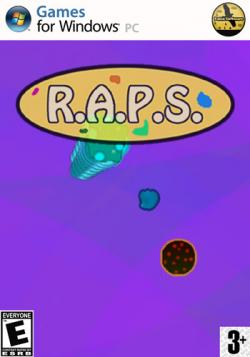 RAPS