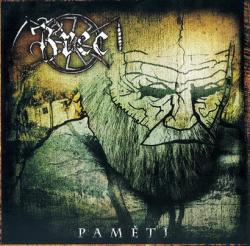 Zrec - Pameti