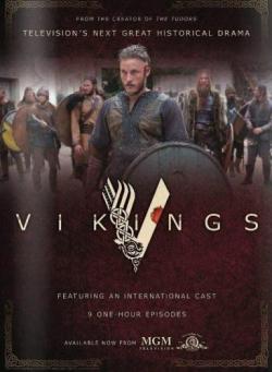  [] / Vikings