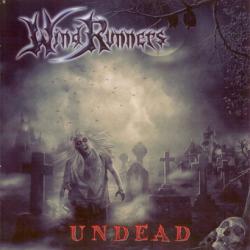 Windrunners - Undead